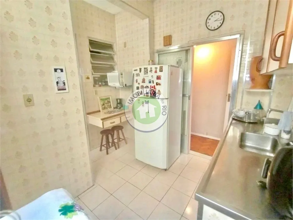 Apartamento, 3 quartos, 89 m² - Foto 13