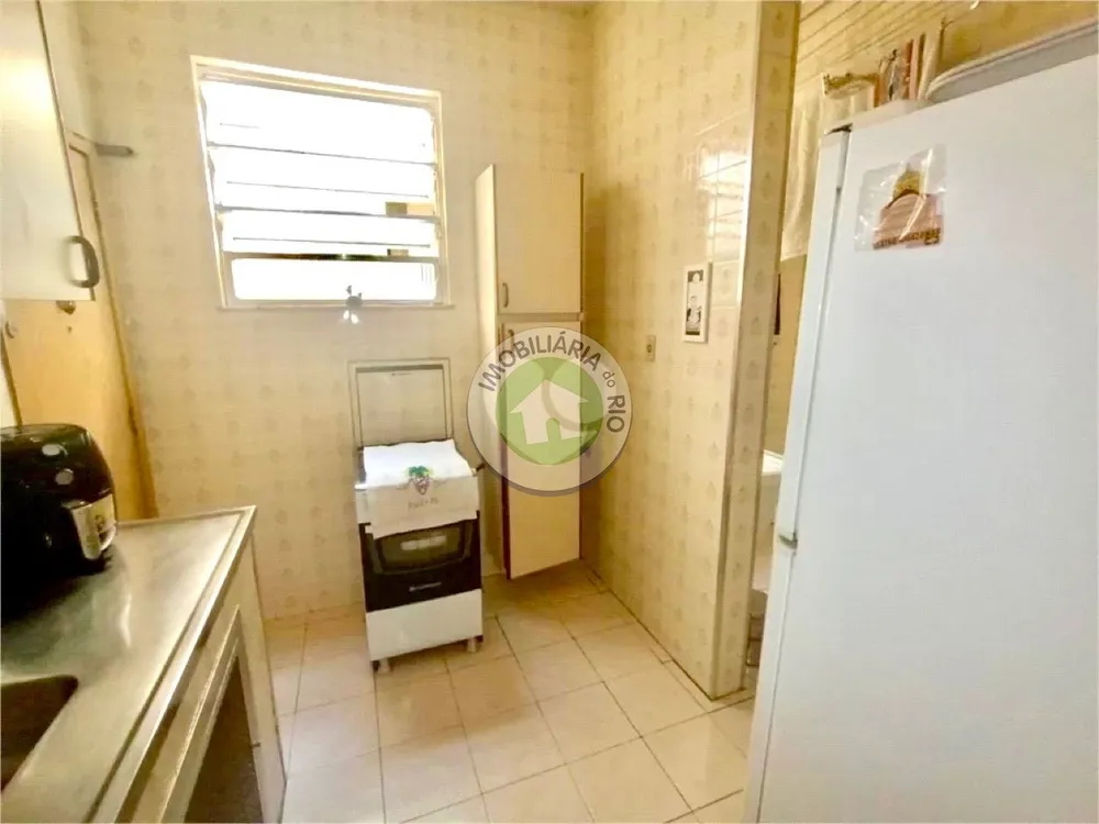 Apartamento, 3 quartos, 89 m² - Foto 5