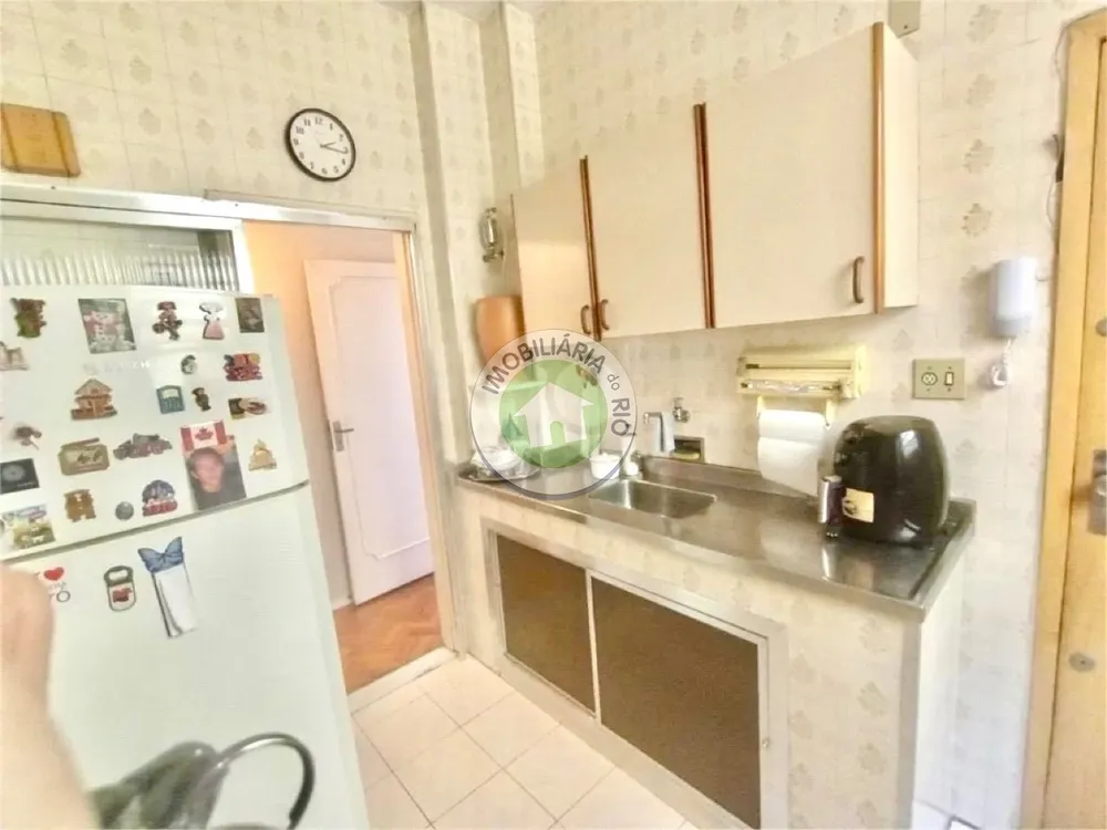 Apartamento, 3 quartos, 89 m² - Foto 6