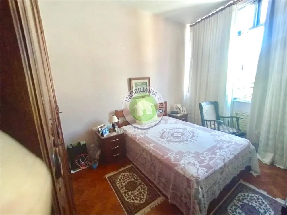 Apartamento, 3 quartos, 89 m² - Foto 11
