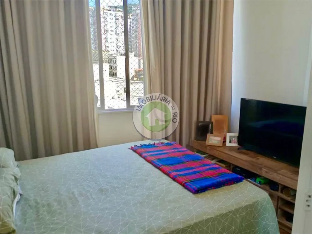 Apartamento, 3 quartos, 89 m² - Foto 8