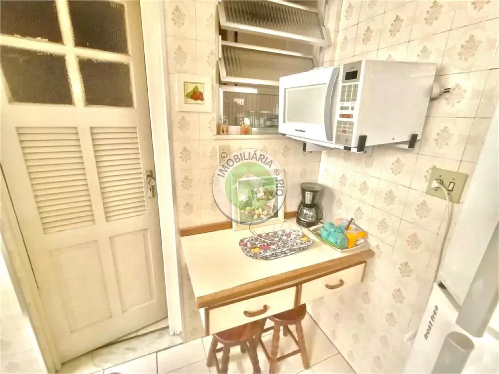 Apartamento, 3 quartos, 89 m² - Foto 14