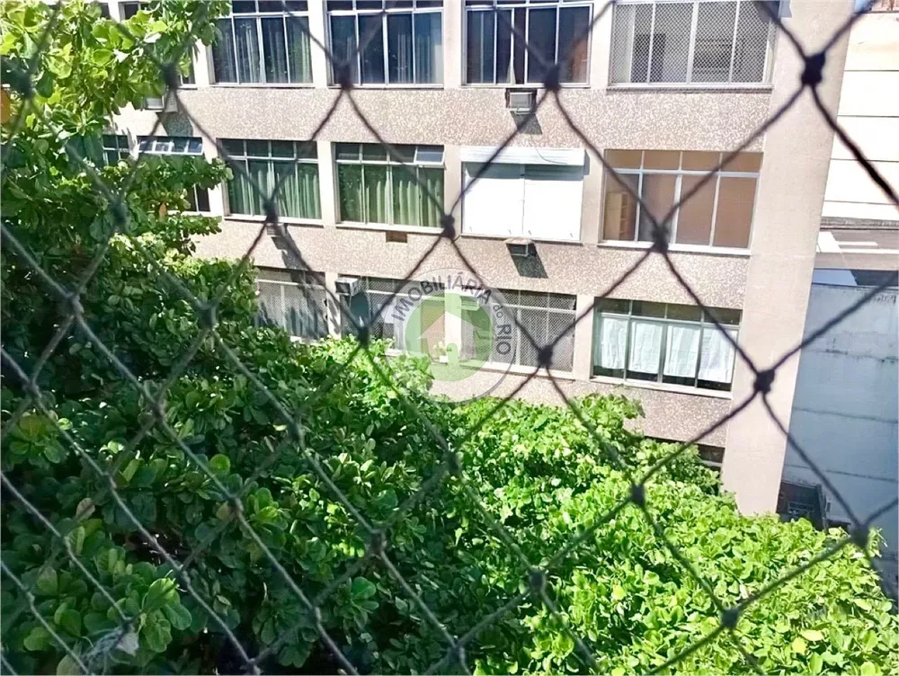 Apartamento, 3 quartos, 89 m² - Foto 17