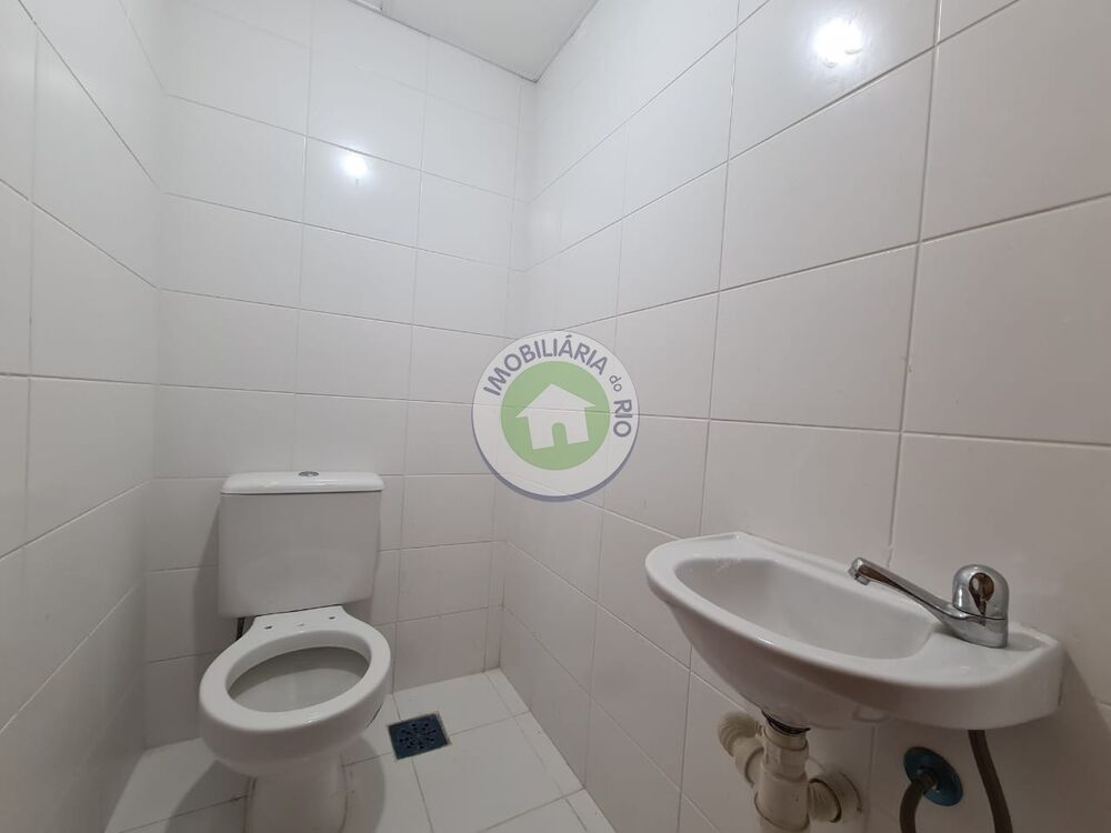 Sala-Conjunto, 56 m² - Foto 7