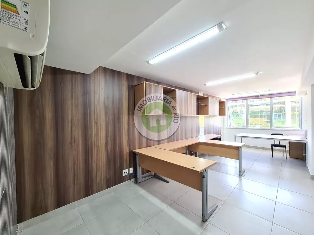 Sala-Conjunto, 56 m² - Foto 2