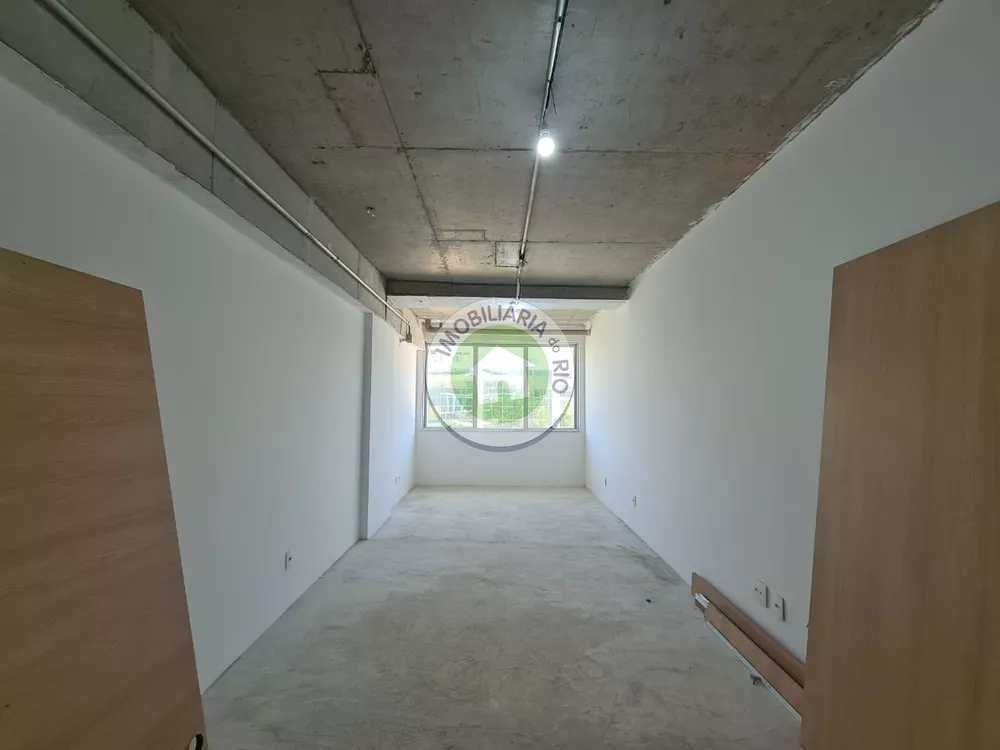 Sala-Conjunto, 56 m² - Foto 5