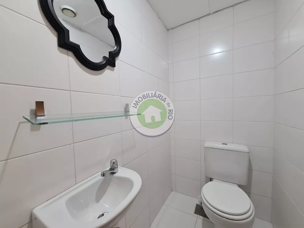 Sala-Conjunto, 56 m² - Foto 1