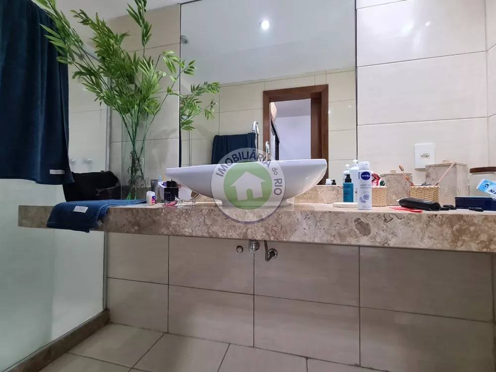 Apartamento, 3 quartos, 145 m² - Foto 14