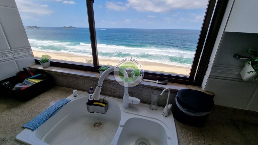 Apartamento, 4 quartos, 310 m² - Foto 21