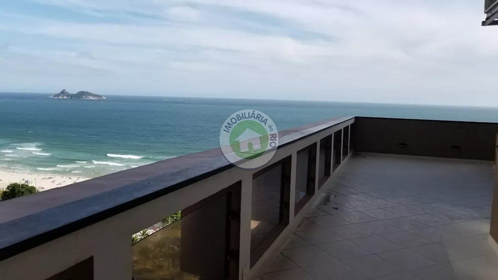 Apartamento, 4 quartos, 310 m² - Foto 12