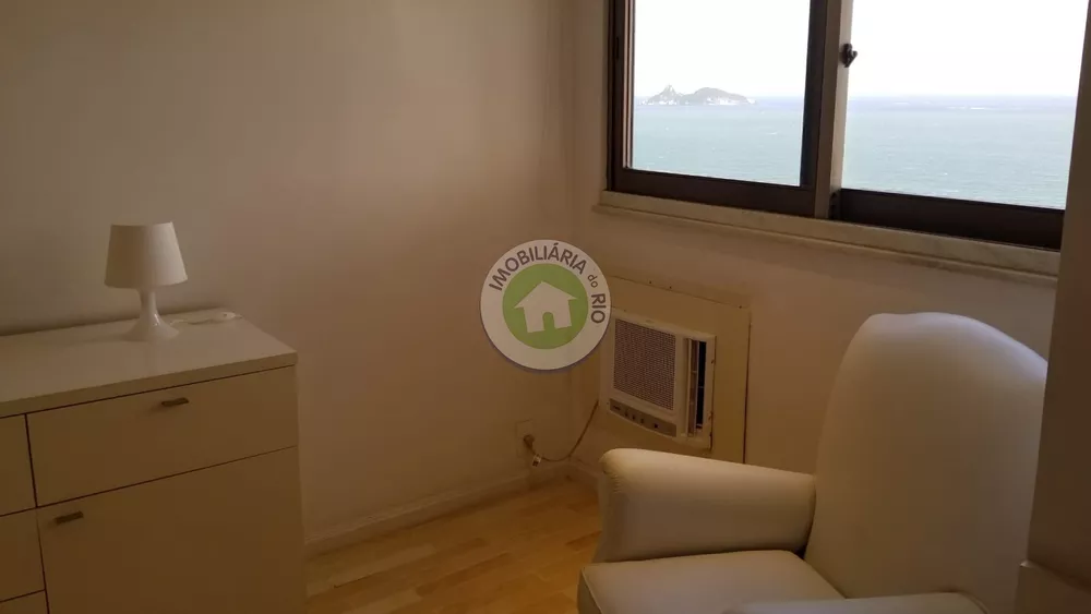 Apartamento, 4 quartos, 310 m² - Foto 10