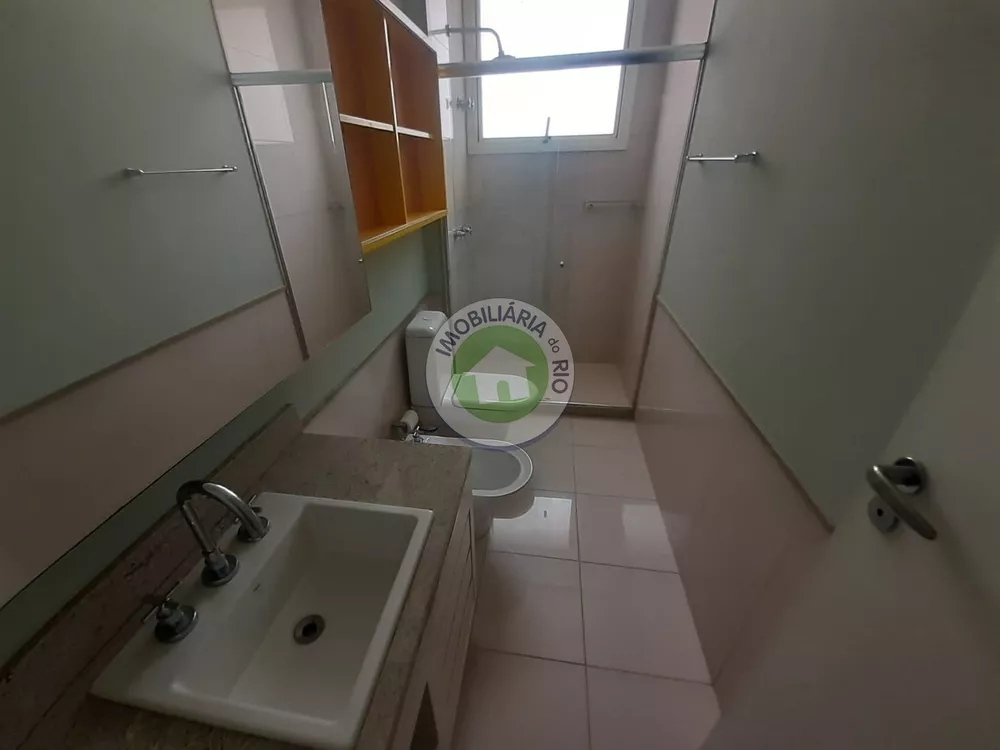Apartamento, 4 quartos, 333 m² - Foto 4