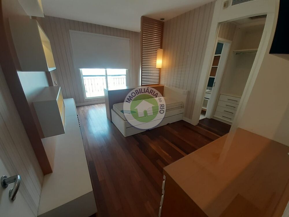 Apartamento, 4 quartos, 333 m² - Foto 21