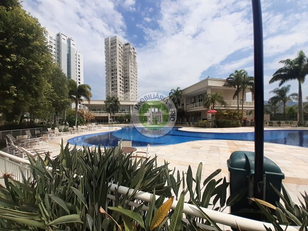 Apartamento, 4 quartos, 333 m² - Foto 8