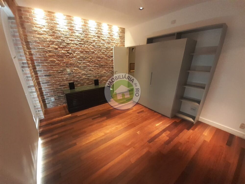 Apartamento, 4 quartos, 333 m² - Foto 10