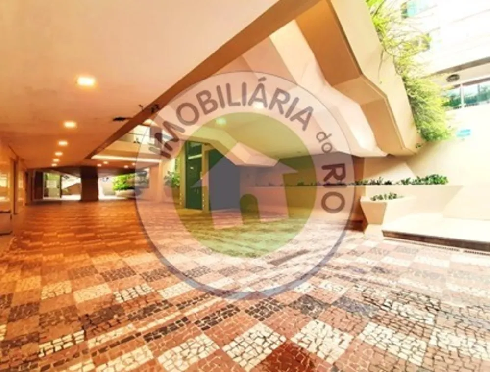 Sala-Conjunto, 135 m² - Foto 46