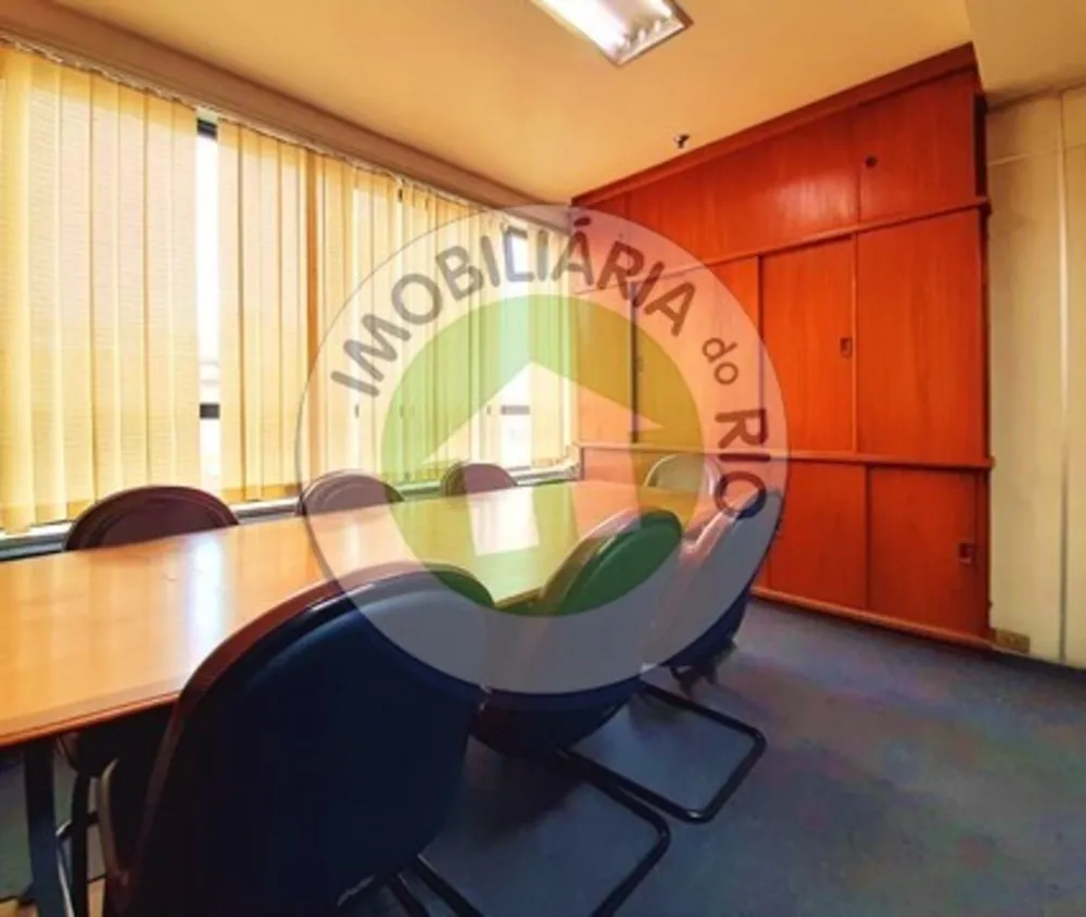 Sala-Conjunto, 135 m² - Foto 6