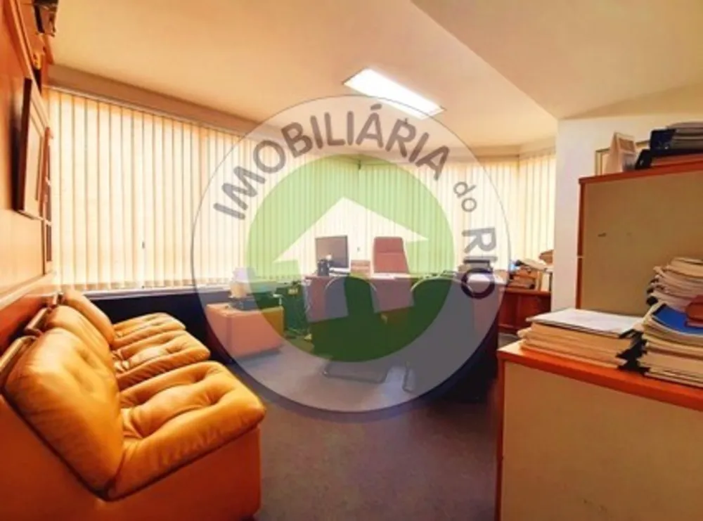 Sala-Conjunto, 135 m² - Foto 8