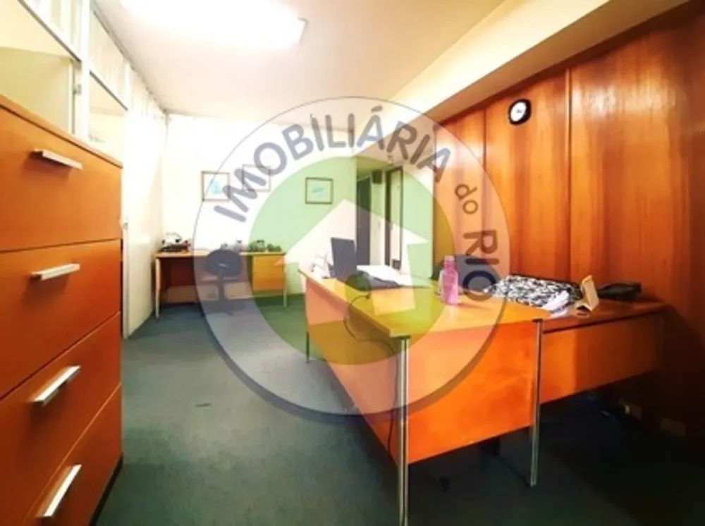 Sala-Conjunto, 135 m² - Foto 24