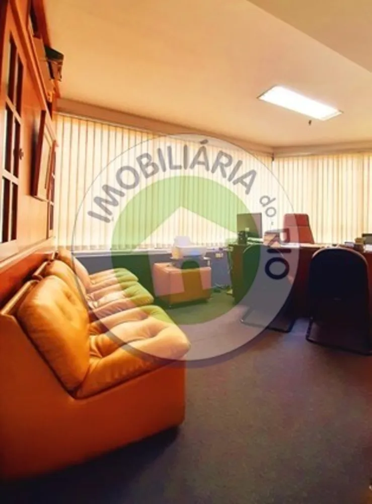 Sala-Conjunto, 135 m² - Foto 7
