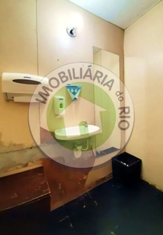 Sala-Conjunto, 135 m² - Foto 38