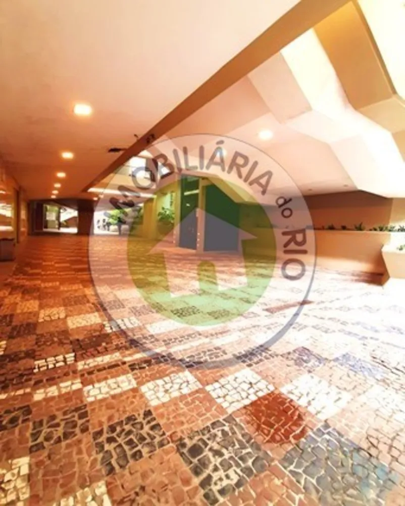 Sala-Conjunto, 135 m² - Foto 47
