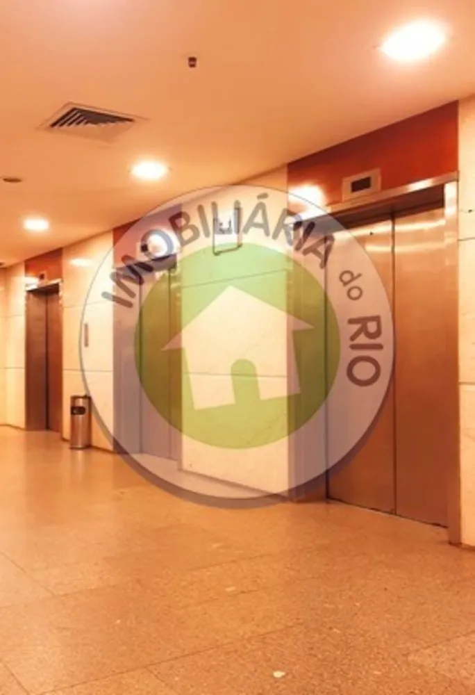 Sala-Conjunto, 135 m² - Foto 41