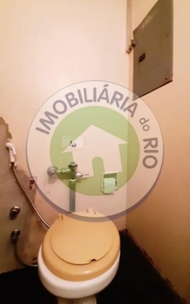 Sala-Conjunto, 135 m² - Foto 28