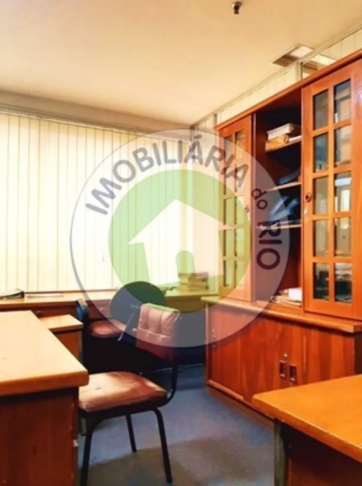 Sala-Conjunto, 135 m² - Foto 12