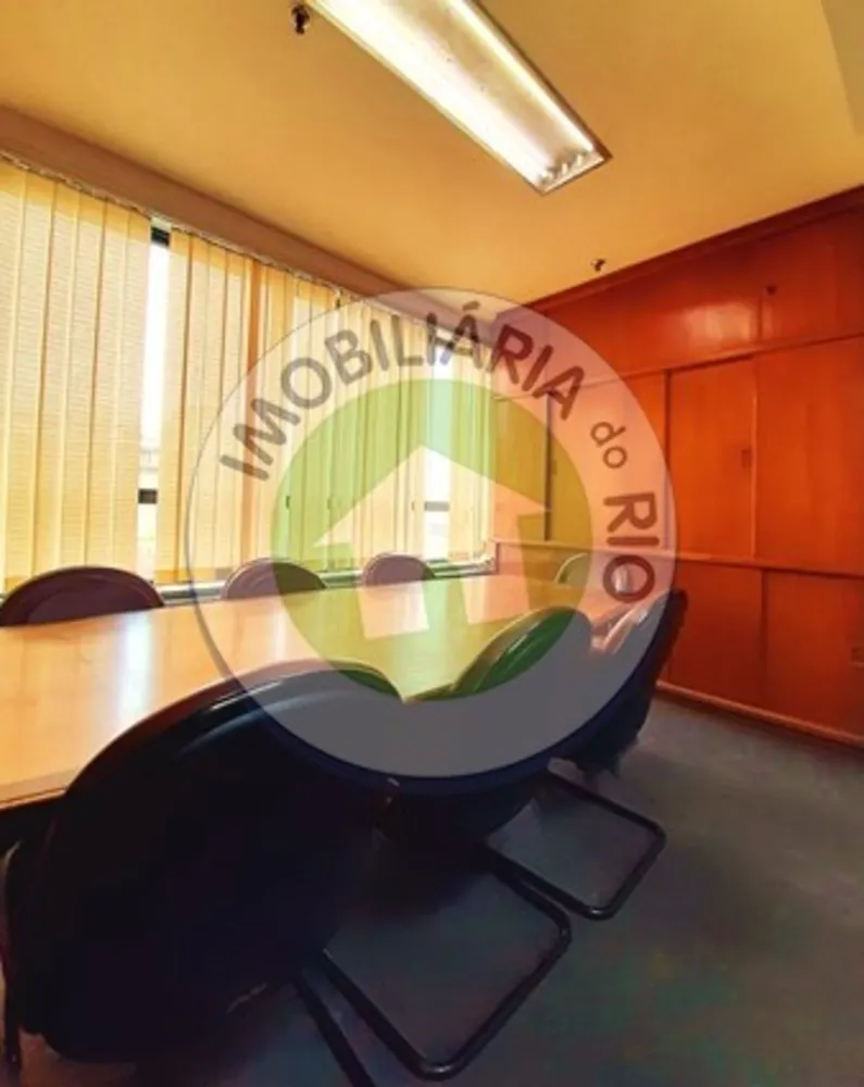 Sala-Conjunto, 135 m² - Foto 5