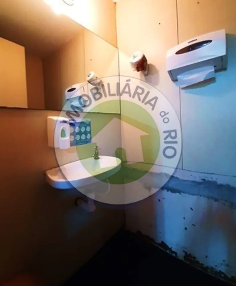 Sala-Conjunto, 135 m² - Foto 27