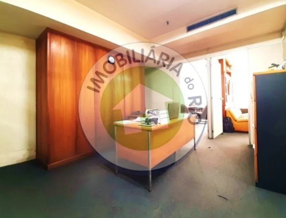 Sala-Conjunto, 135 m² - Foto 26