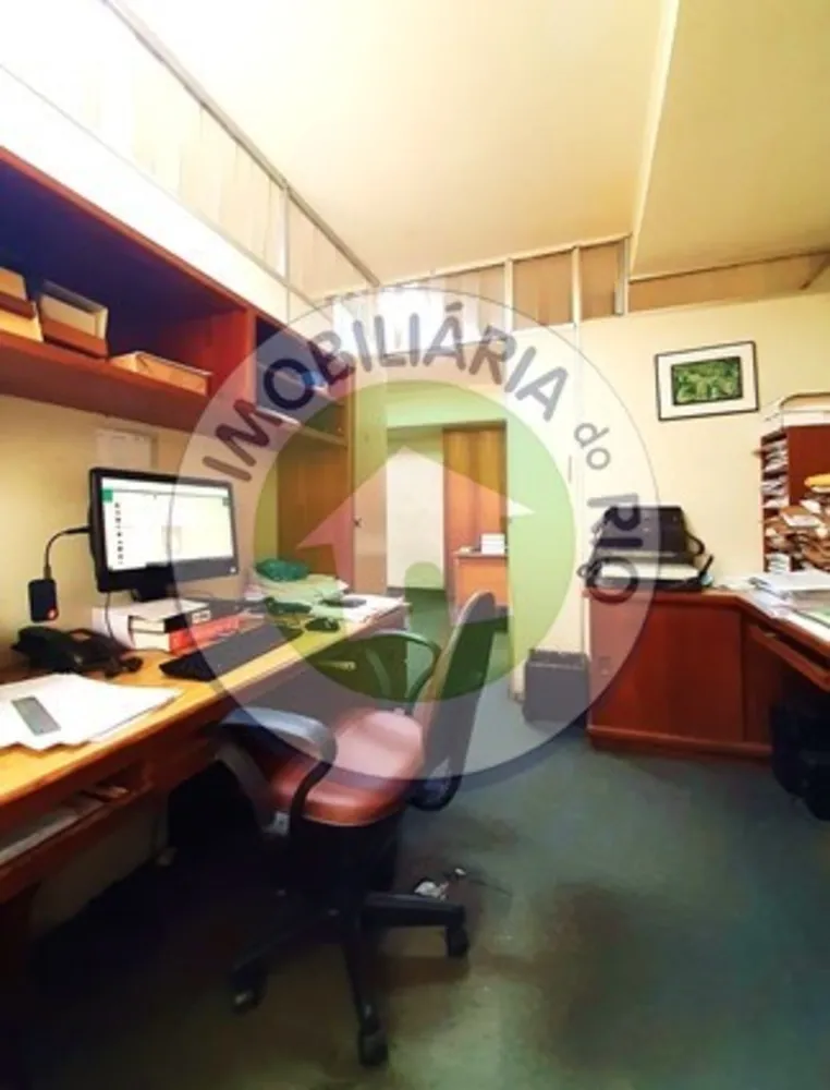 Sala-Conjunto, 135 m² - Foto 31