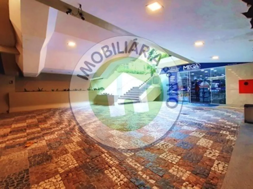Sala-Conjunto, 135 m² - Foto 45