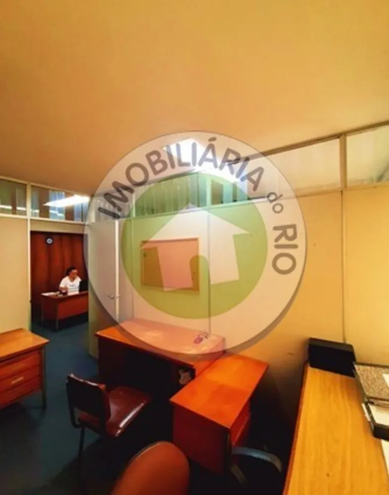 Sala-Conjunto, 135 m² - Foto 15