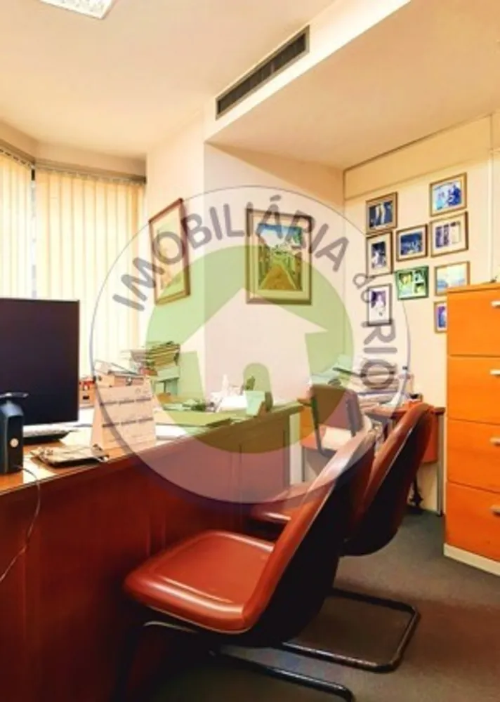 Sala-Conjunto, 135 m² - Foto 10