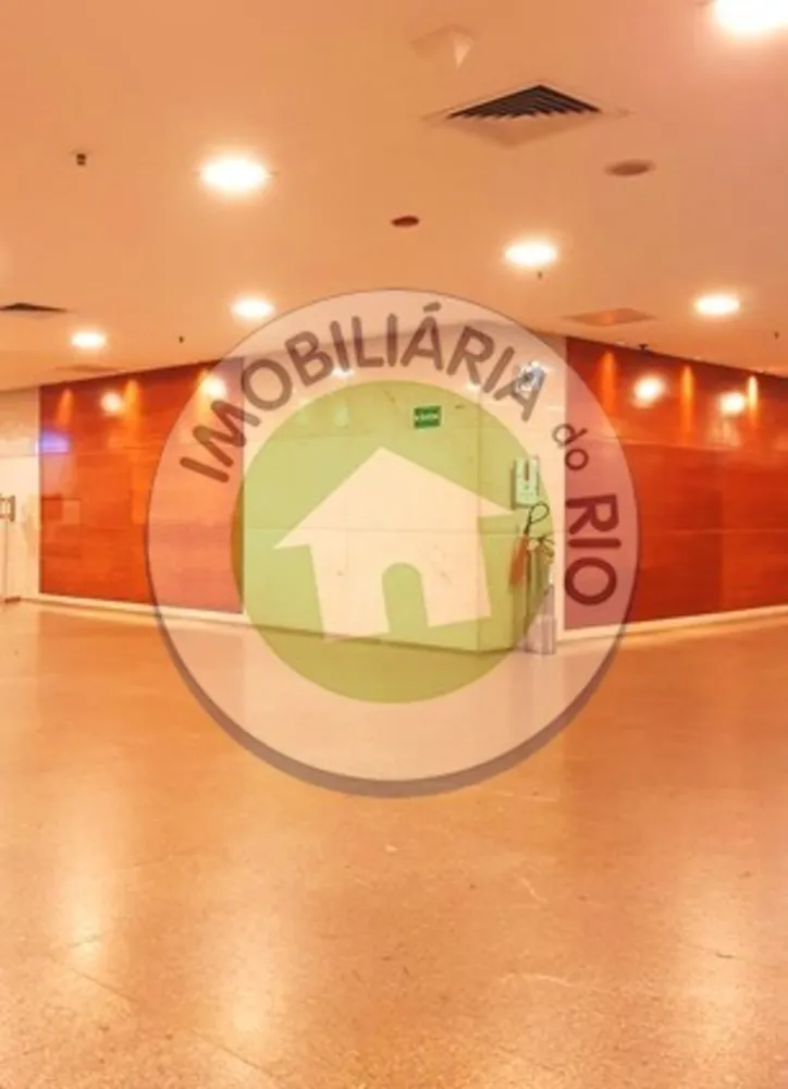 Sala-Conjunto, 135 m² - Foto 42