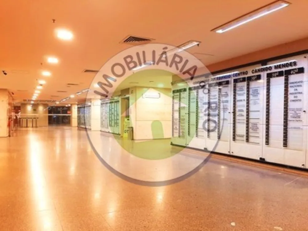 Sala-Conjunto, 135 m² - Foto 44
