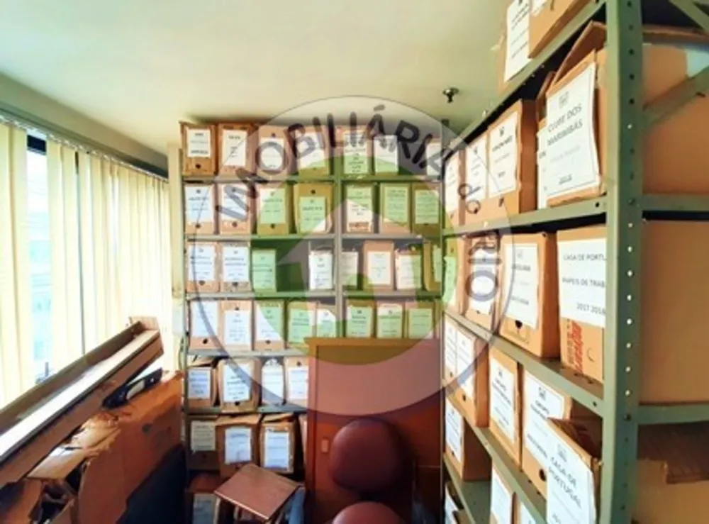 Sala-Conjunto, 135 m² - Foto 18