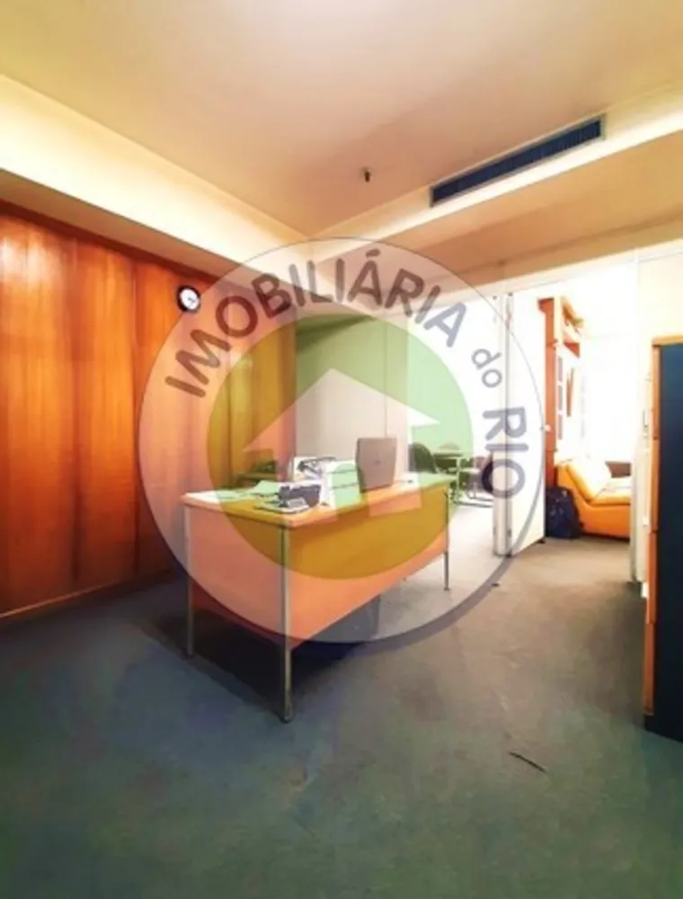 Sala-Conjunto, 135 m² - Foto 25