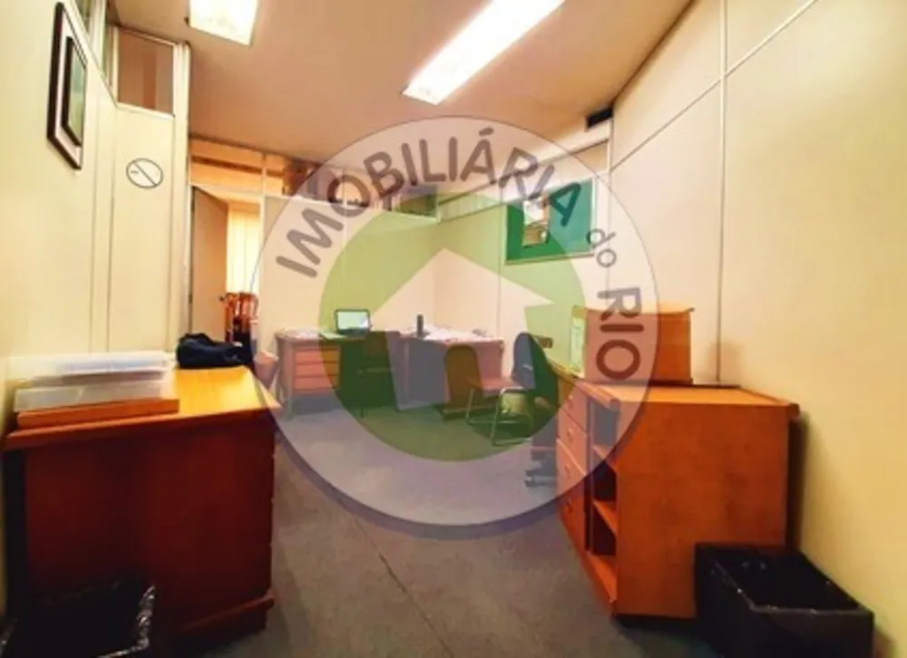 Sala-Conjunto, 135 m² - Foto 17