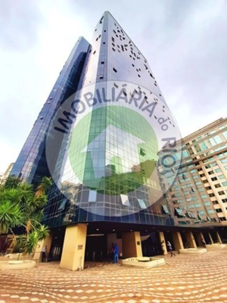 Sala-Conjunto, 135 m² - Foto 51