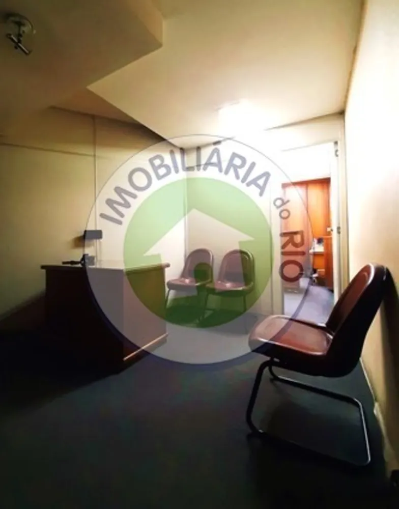 Sala-Conjunto, 135 m² - Foto 21