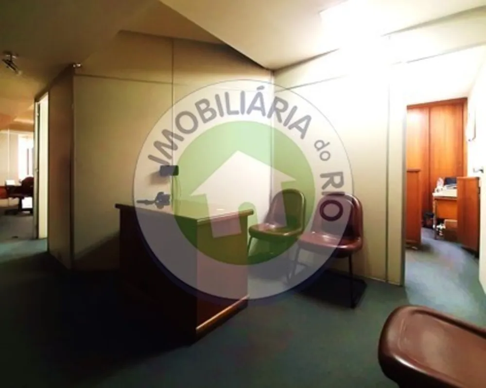 Sala-Conjunto, 135 m² - Foto 20