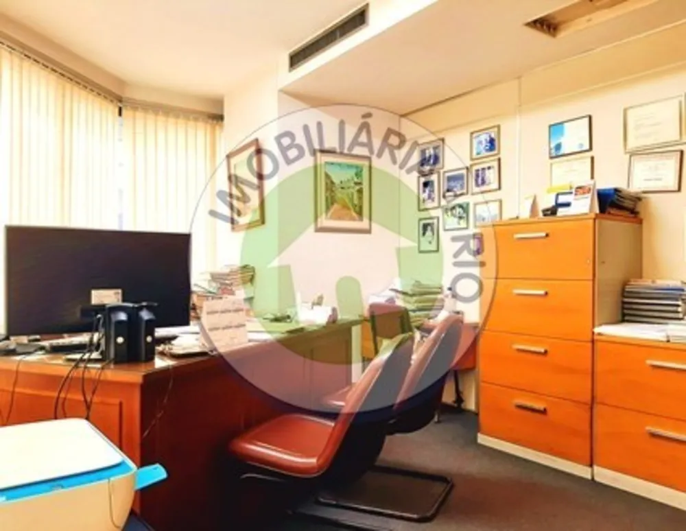 Sala-Conjunto, 135 m² - Foto 11