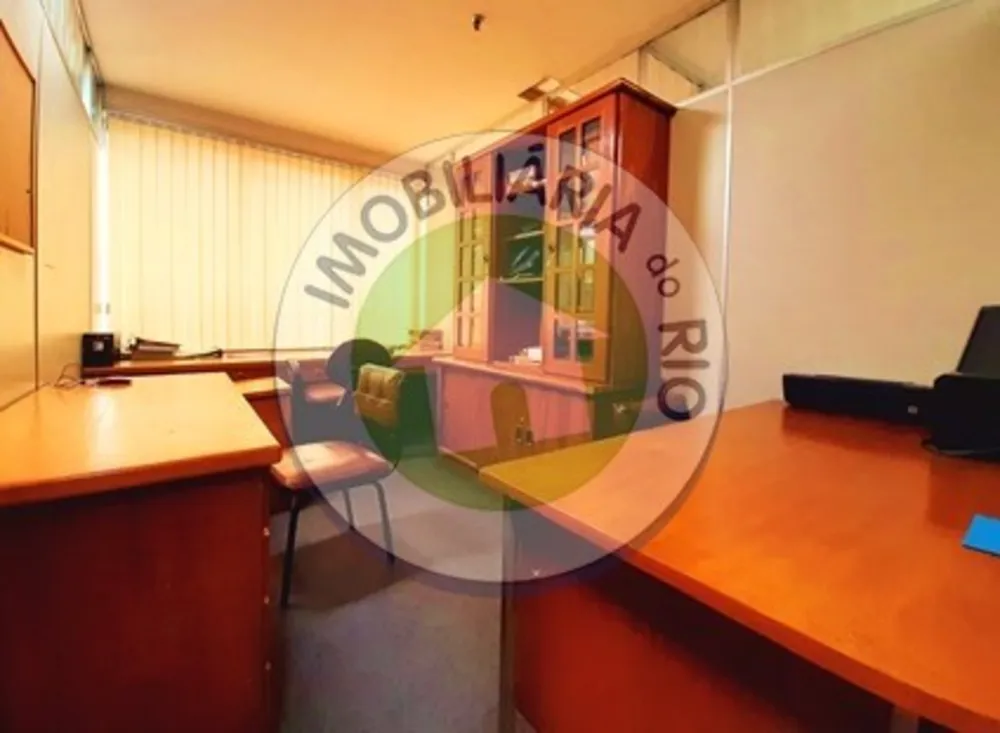 Sala-Conjunto, 135 m² - Foto 13