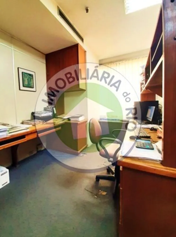 Sala-Conjunto, 135 m² - Foto 32
