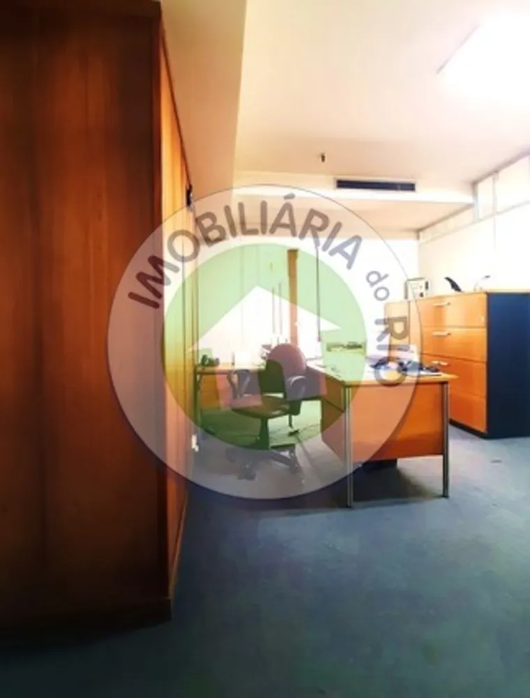 Sala-Conjunto, 135 m² - Foto 22