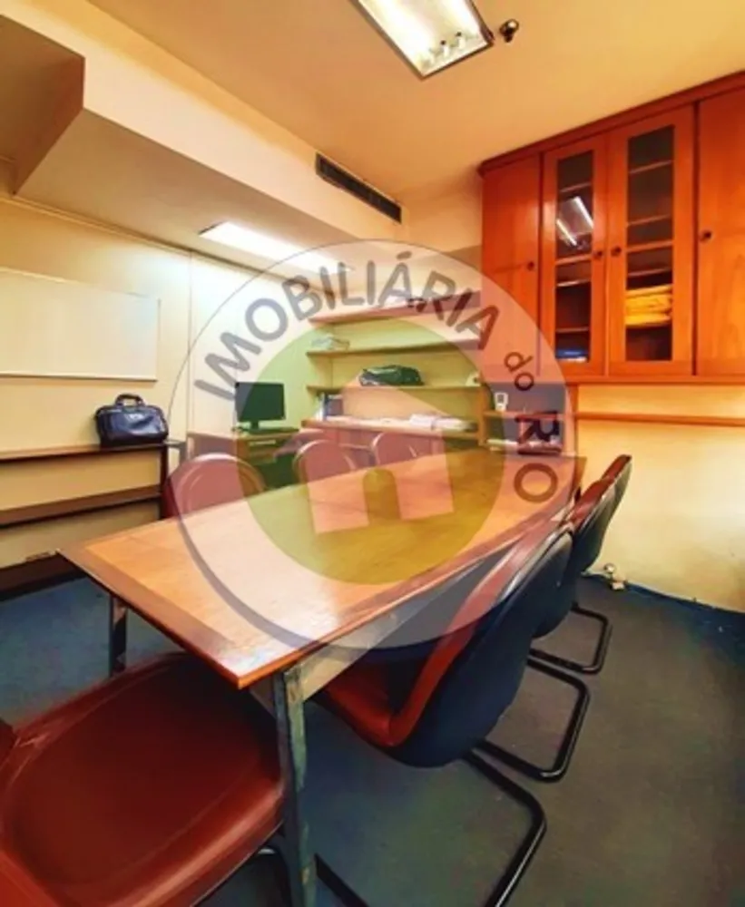 Sala-Conjunto, 135 m² - Foto 4