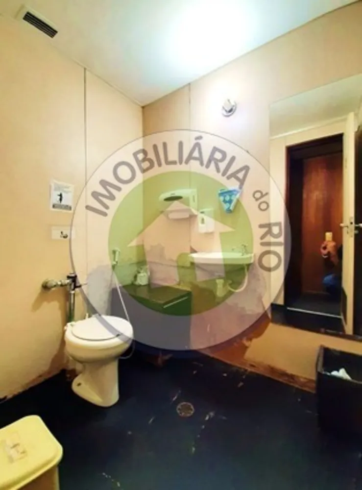 Sala-Conjunto, 135 m² - Foto 37